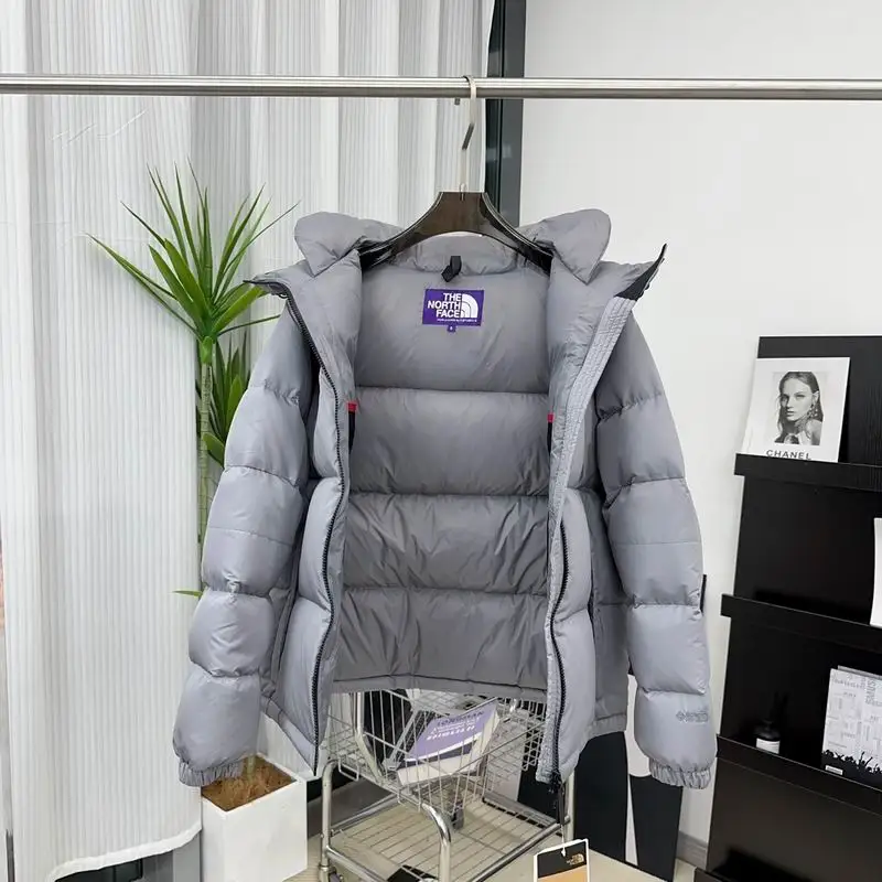 The North Face S-2XL fxtx09 (39)